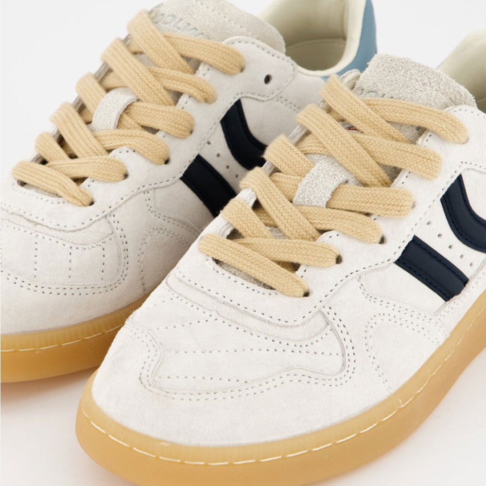 Coolway - Goal - Smokey White