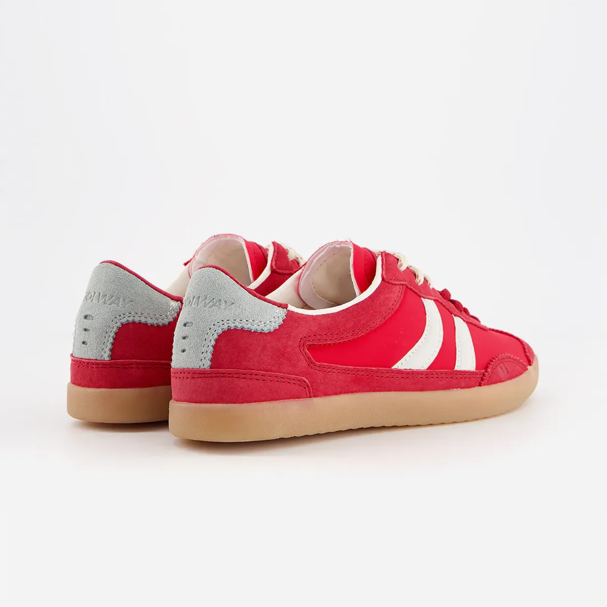 Baskets Femme Coolway - Kizuna Rogue Chroma