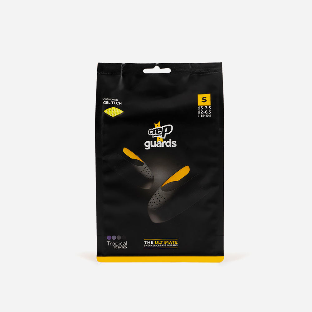 CREP PROTECT - SNEAKER SHIELDS