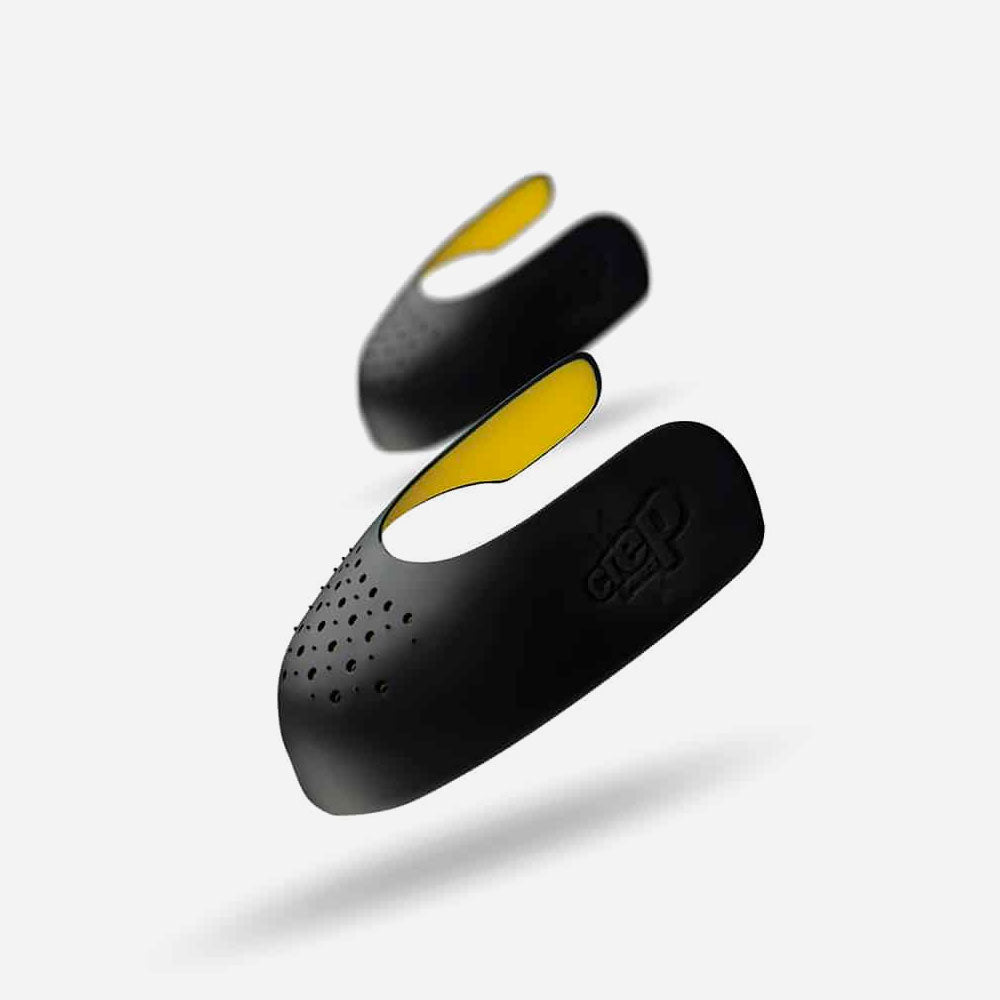CREP PROTECT - SNEAKER SHIELDS