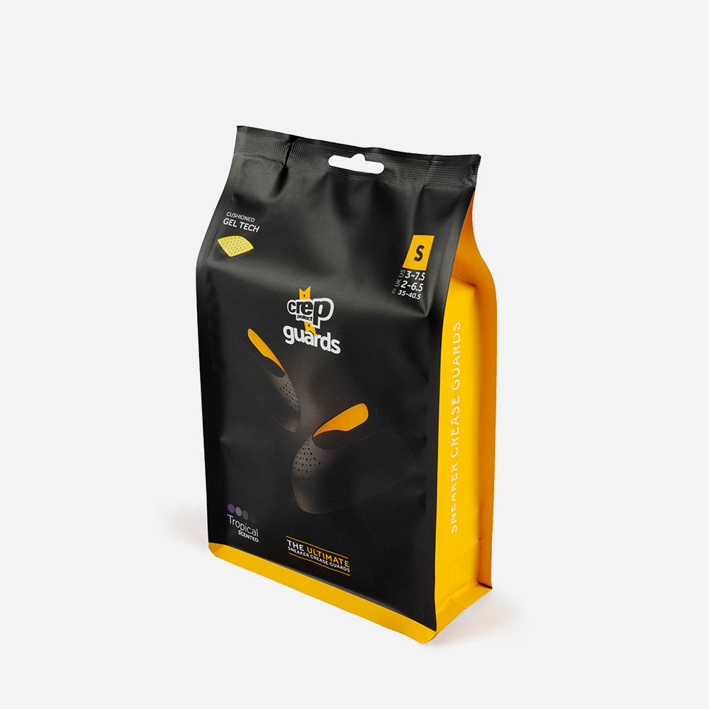 CREP PROTECT - SNEAKER SHIELDS