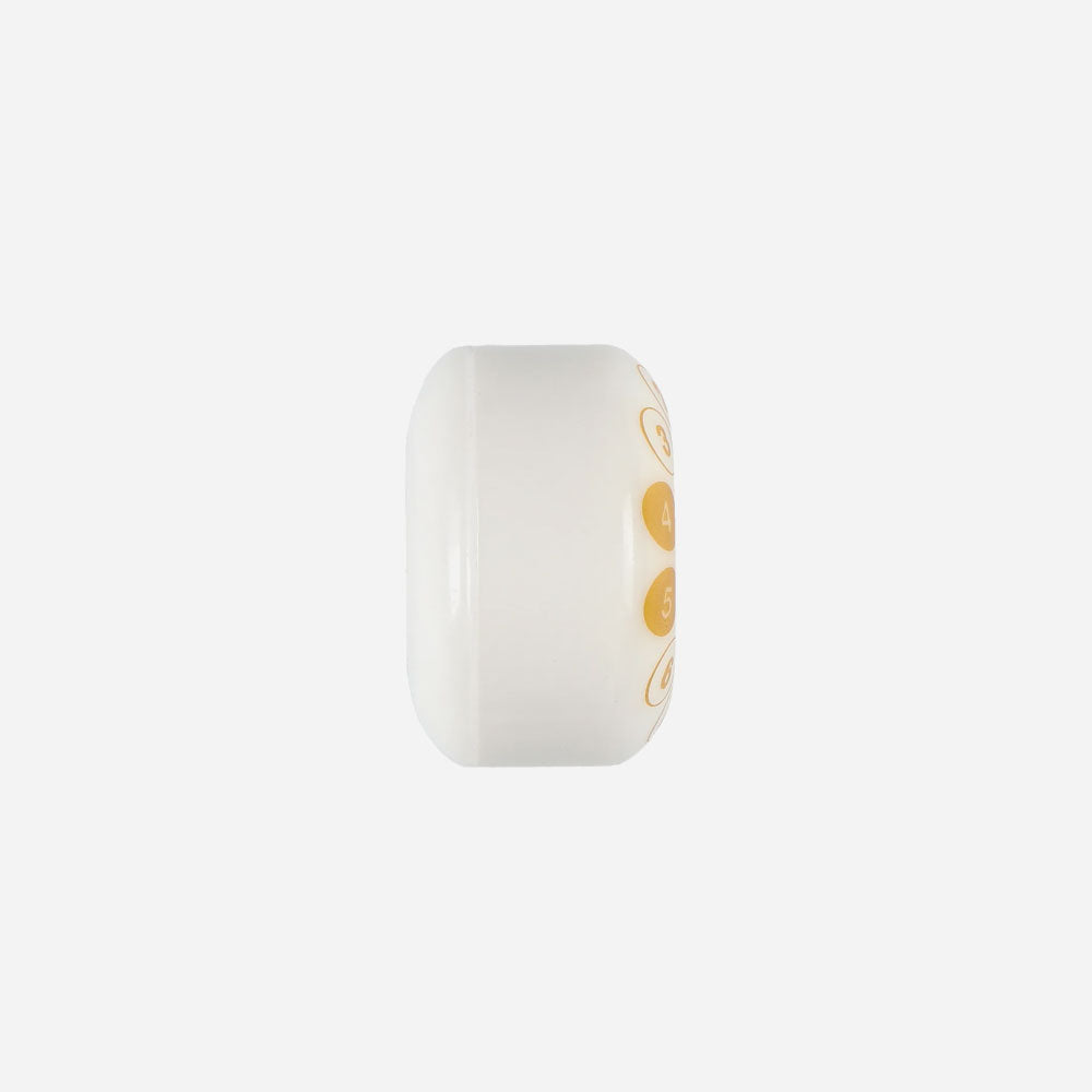 Dial Tone - OG Rotary Round Cut Cruiser Wheels