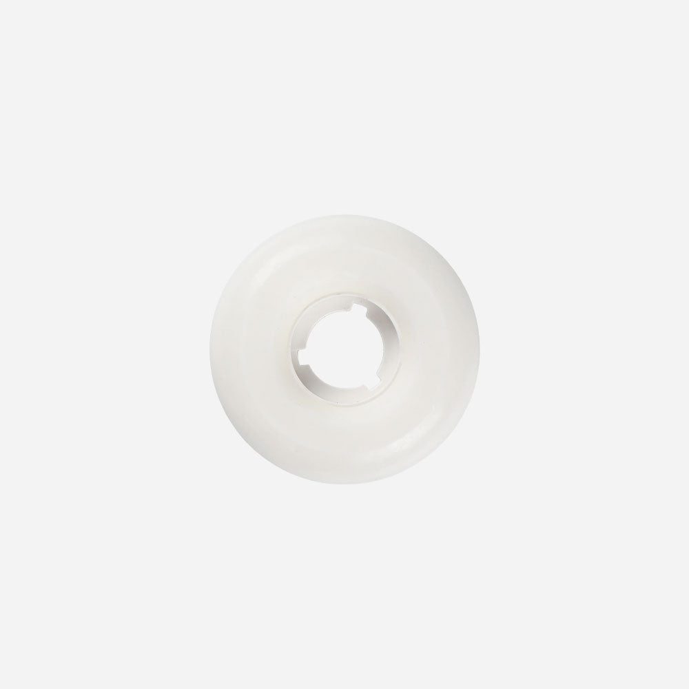 Dial Tone - OG Rotary Round Cut Cruiser Wheels