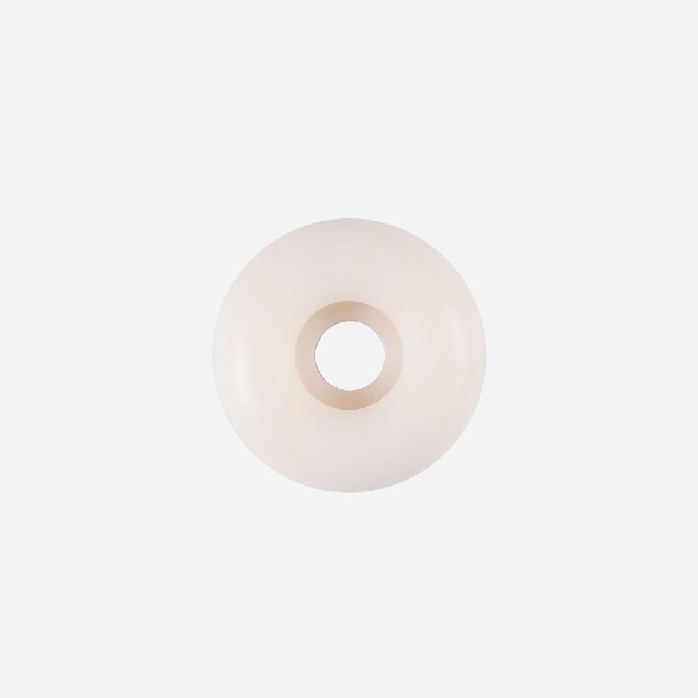 Dial Tone - Trevor Thompson "Skrell & Bones" Round Cut Wheels