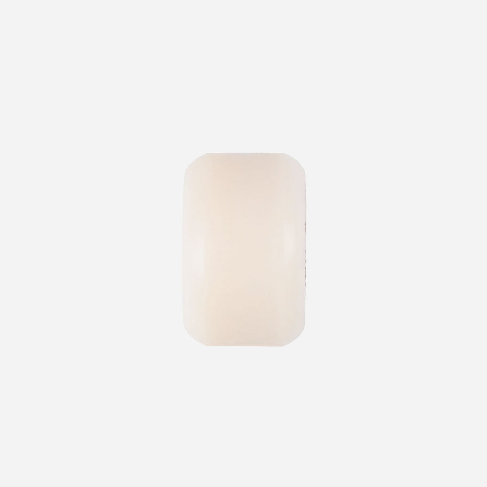 Dial Tone - Zander Mitchell "Day Job" Round Cut Wheels