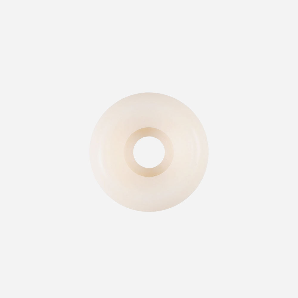Dial Tone - Zander Mitchell "Day Job" Round Cut Wheels