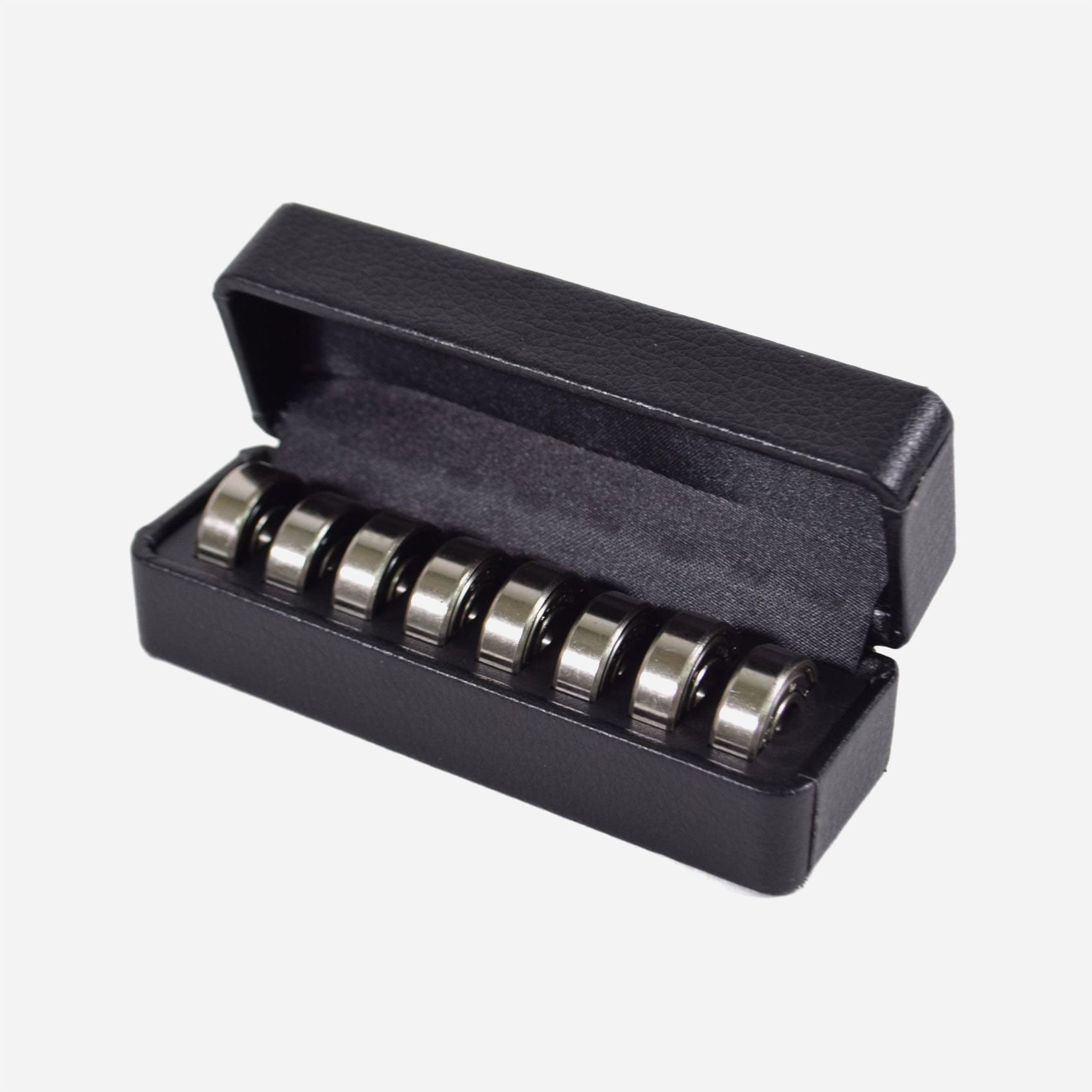 Diamond - Diamond Rings Hella Fast Titanium