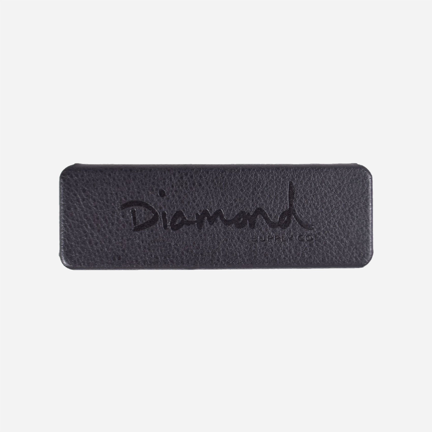 Diamond - Diamond Rings Hella Fast Titanium