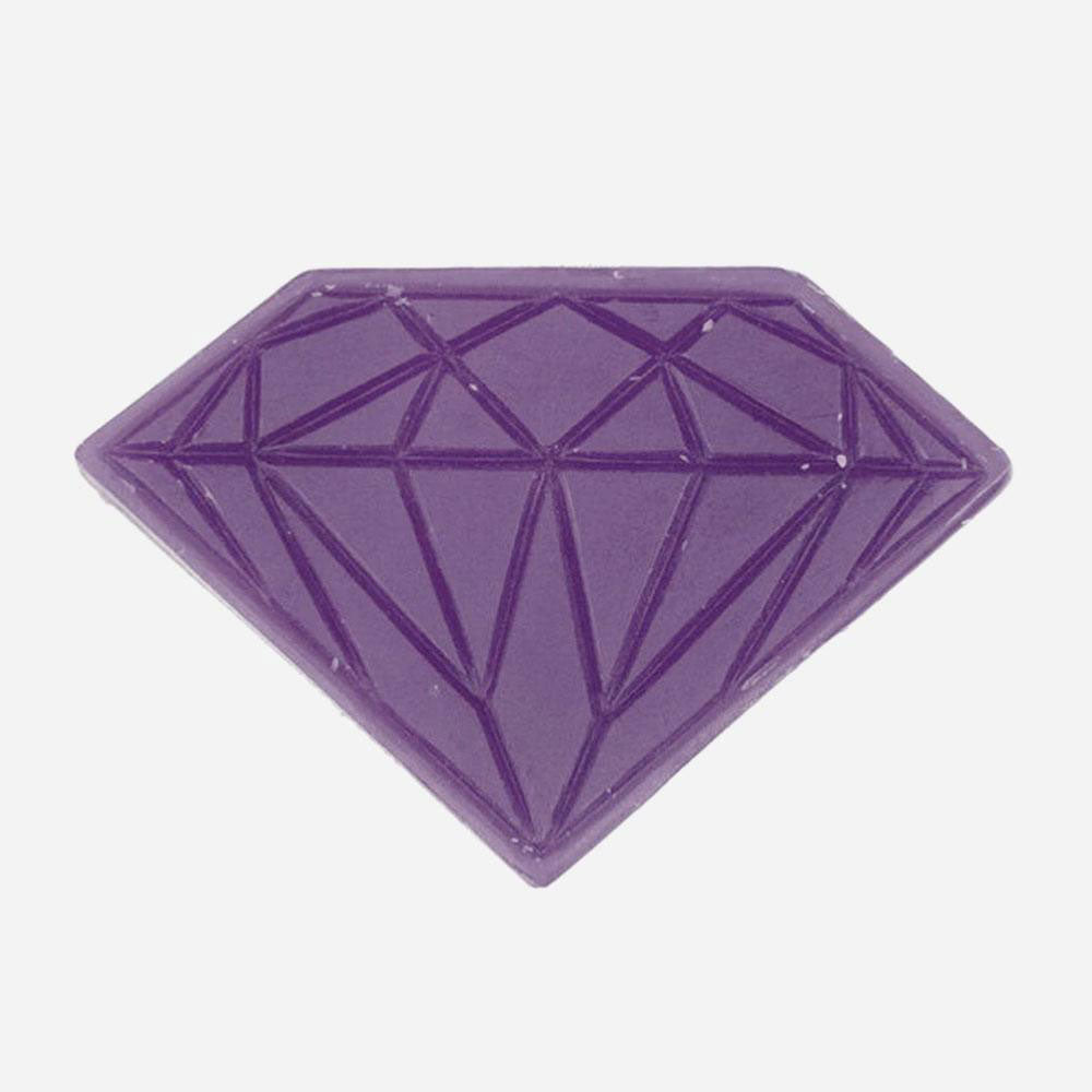 Diamond - Hella Slick Wax - Purple