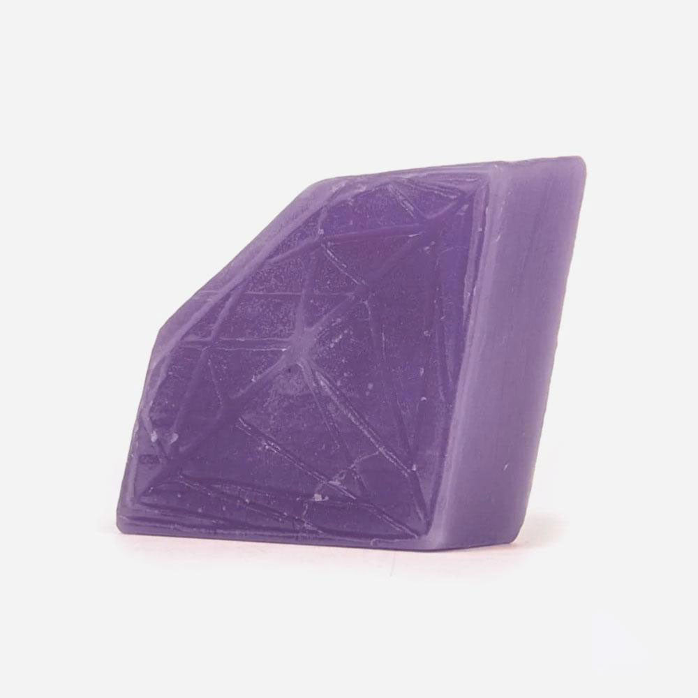 Diamond - Hella Slick Wax - Purple