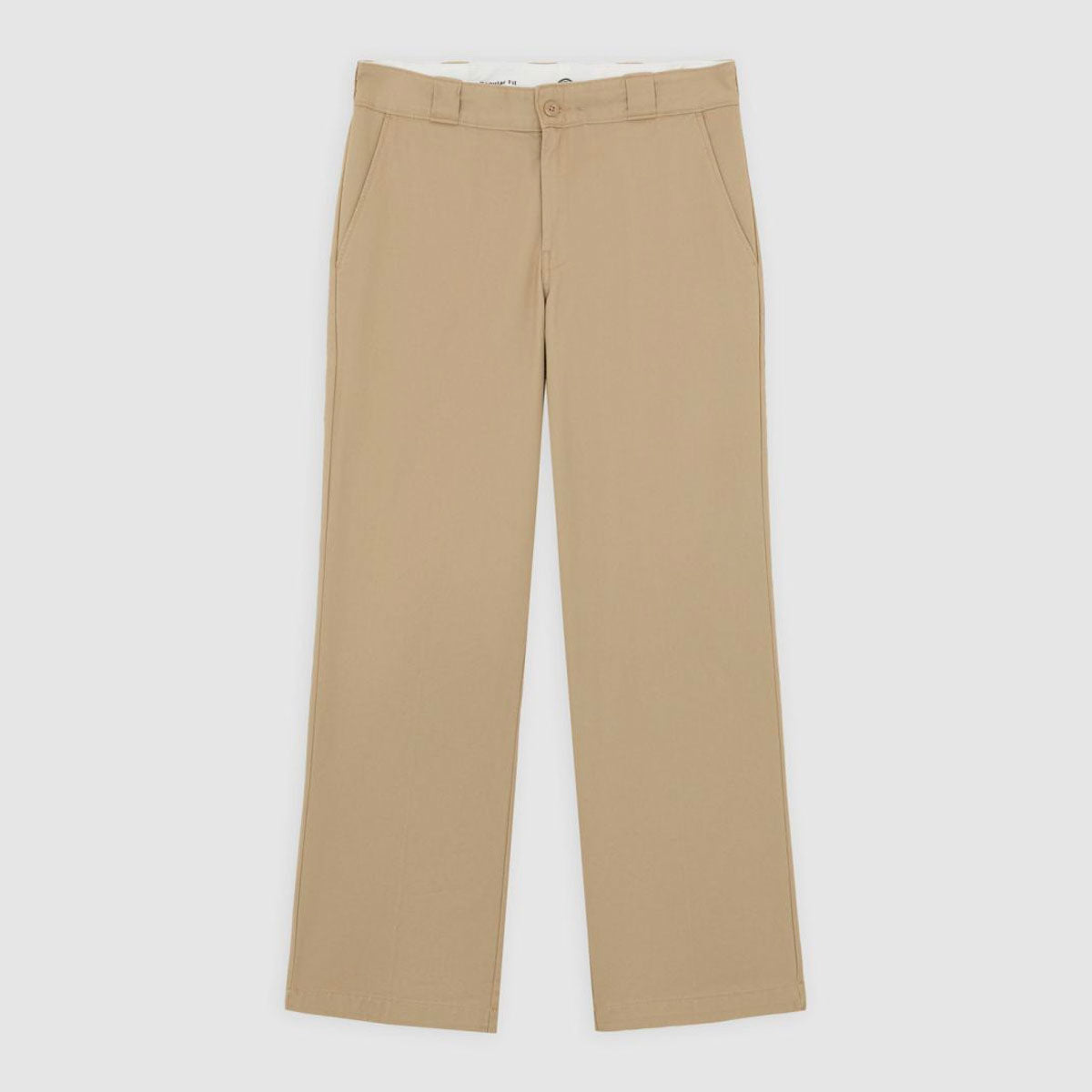 Dickies - 247 Regular Work Pant - Desert Sand