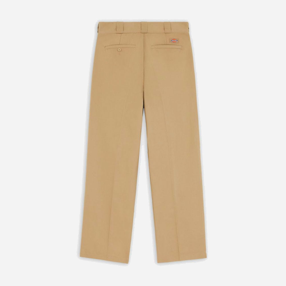 Dickies - 874 Work Pant Rec W - Khaki