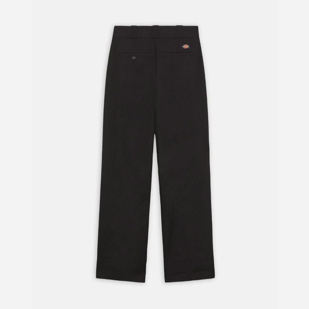 Dickies - 874 Work Pant Rec W - Black