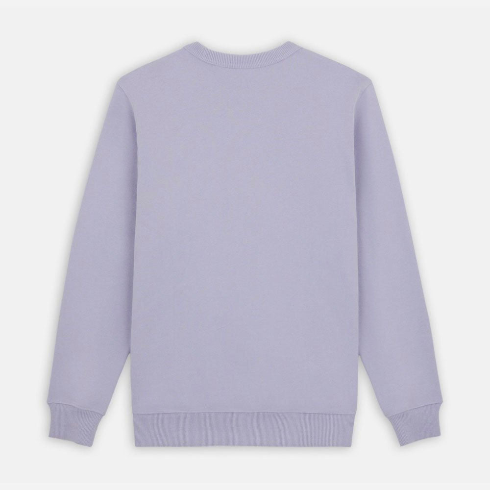 DICKIES - AITKIN SWEATSHIRT - COSMIC SKY