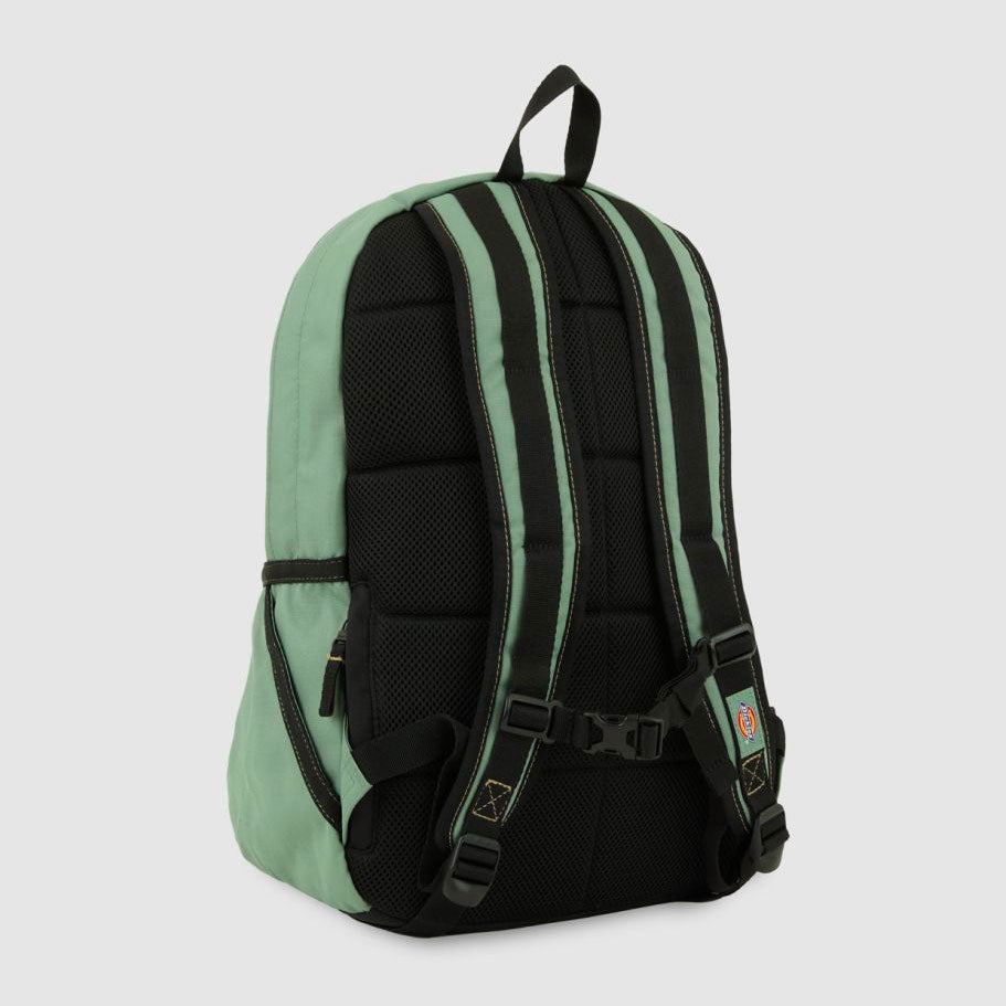 Dickies - Ashville Backpack - Sea Spray