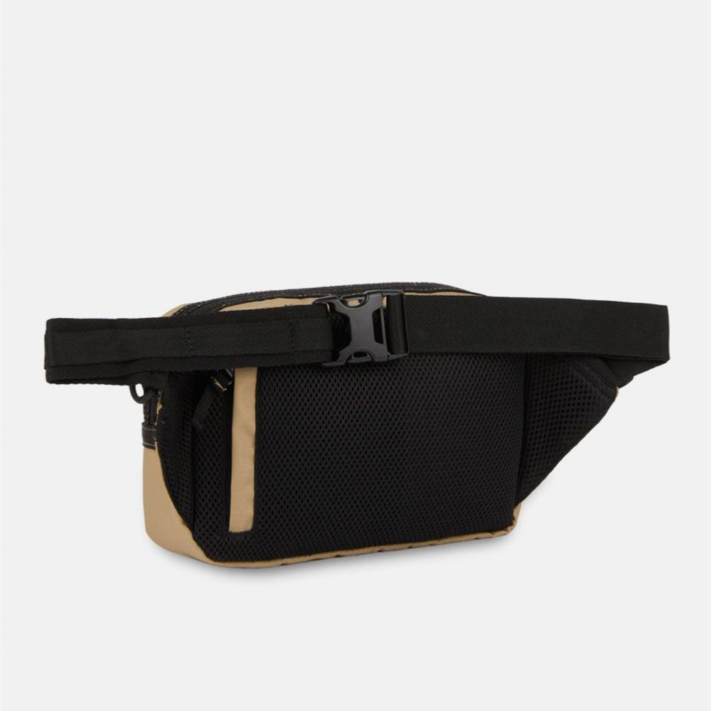 Dickies - Ashville Cross Body - Khaki