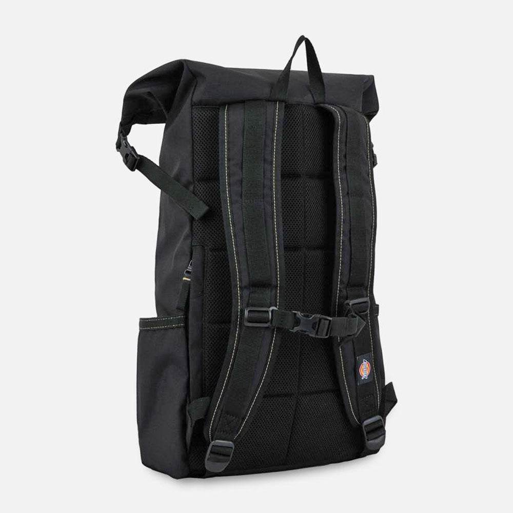 Dickies - Ashville Utility Roll Top - Black