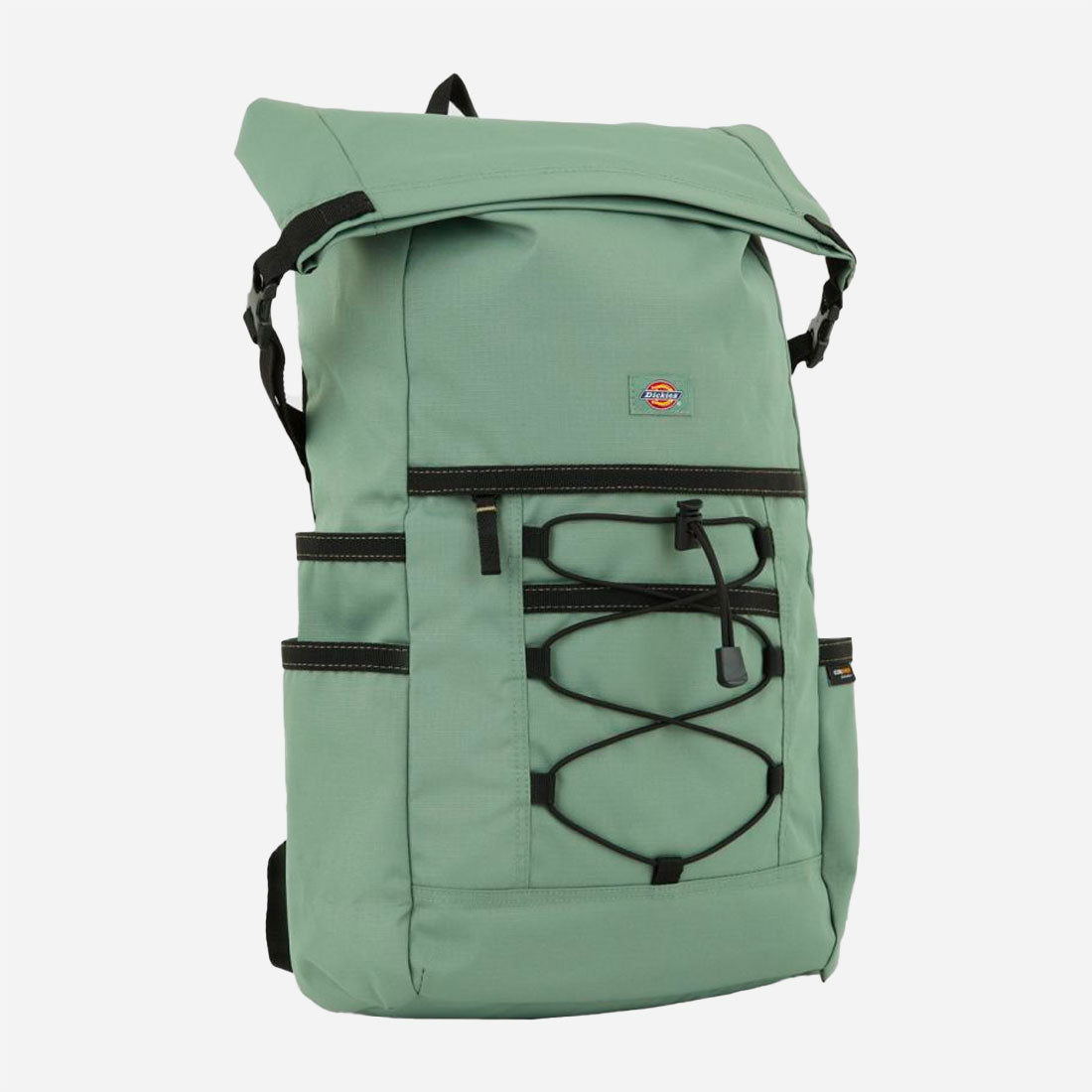 Dickies - Ashville Utility Roll Top - Sea