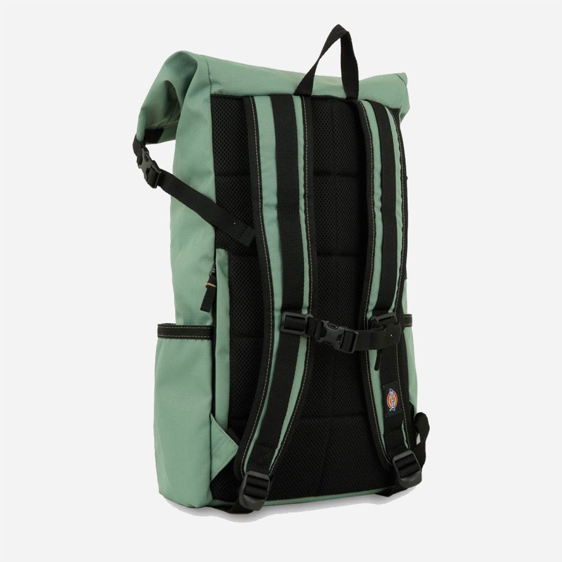 Dickies - Ashville Utility Roll Top - Sea