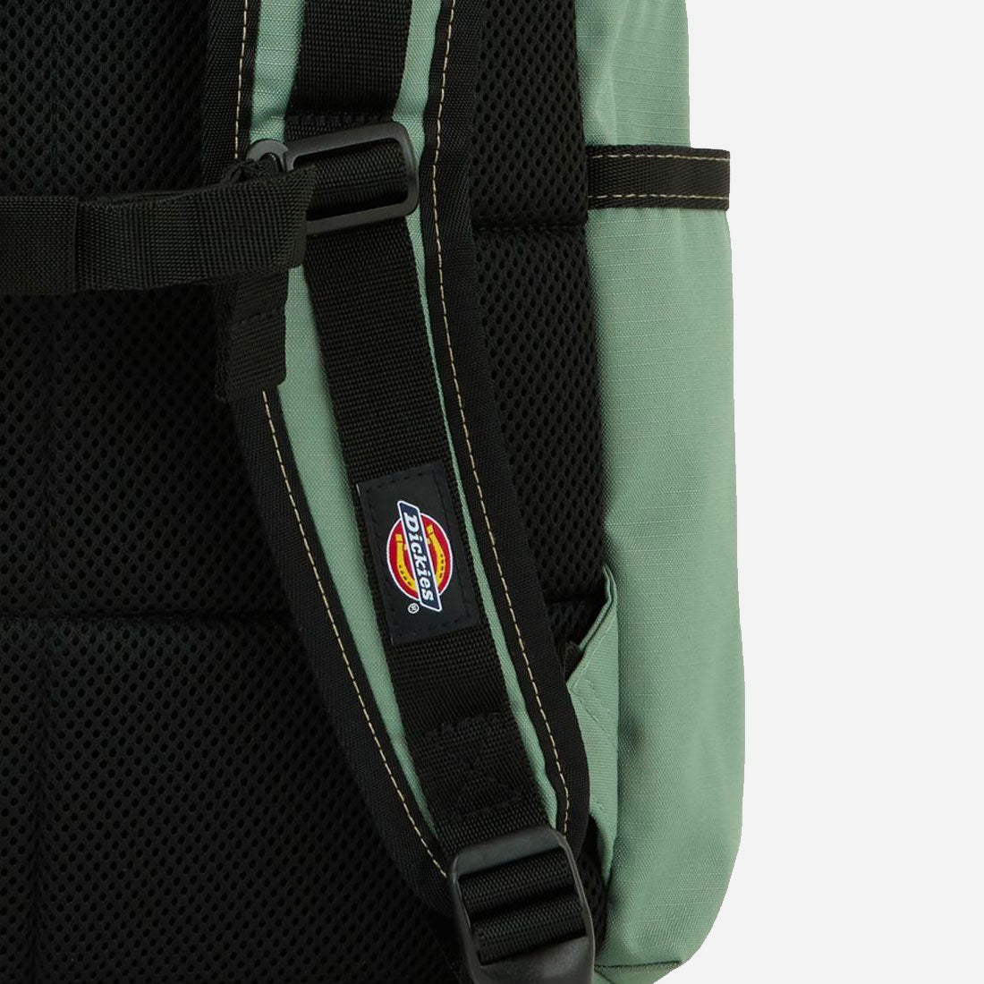 Dickies - Ashville Utility Roll Top - Sea