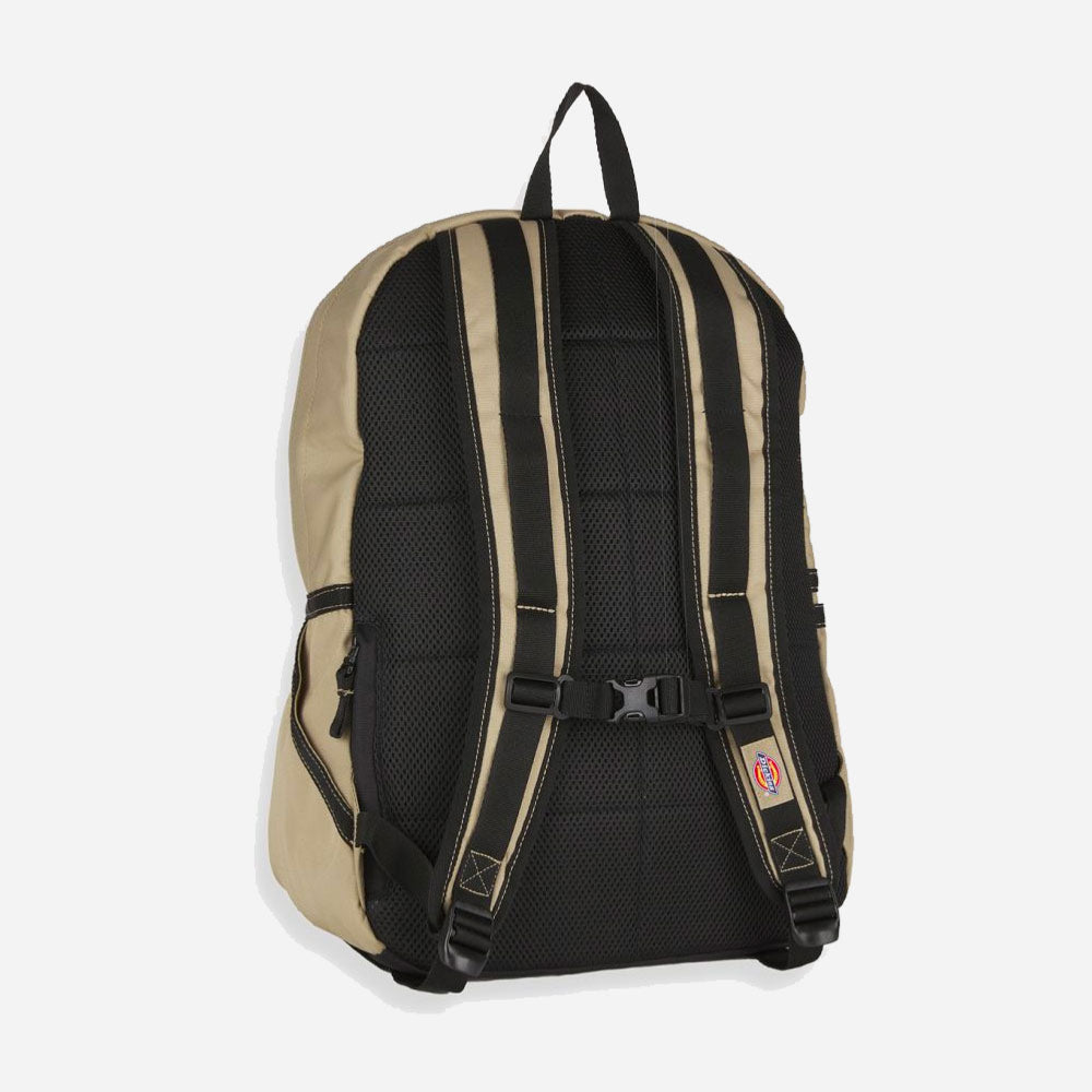 Dickies - Ashville Backpack - Khaki