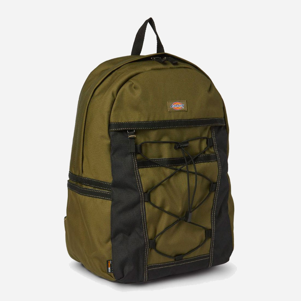 Dickies - Ashville Backpack - Military