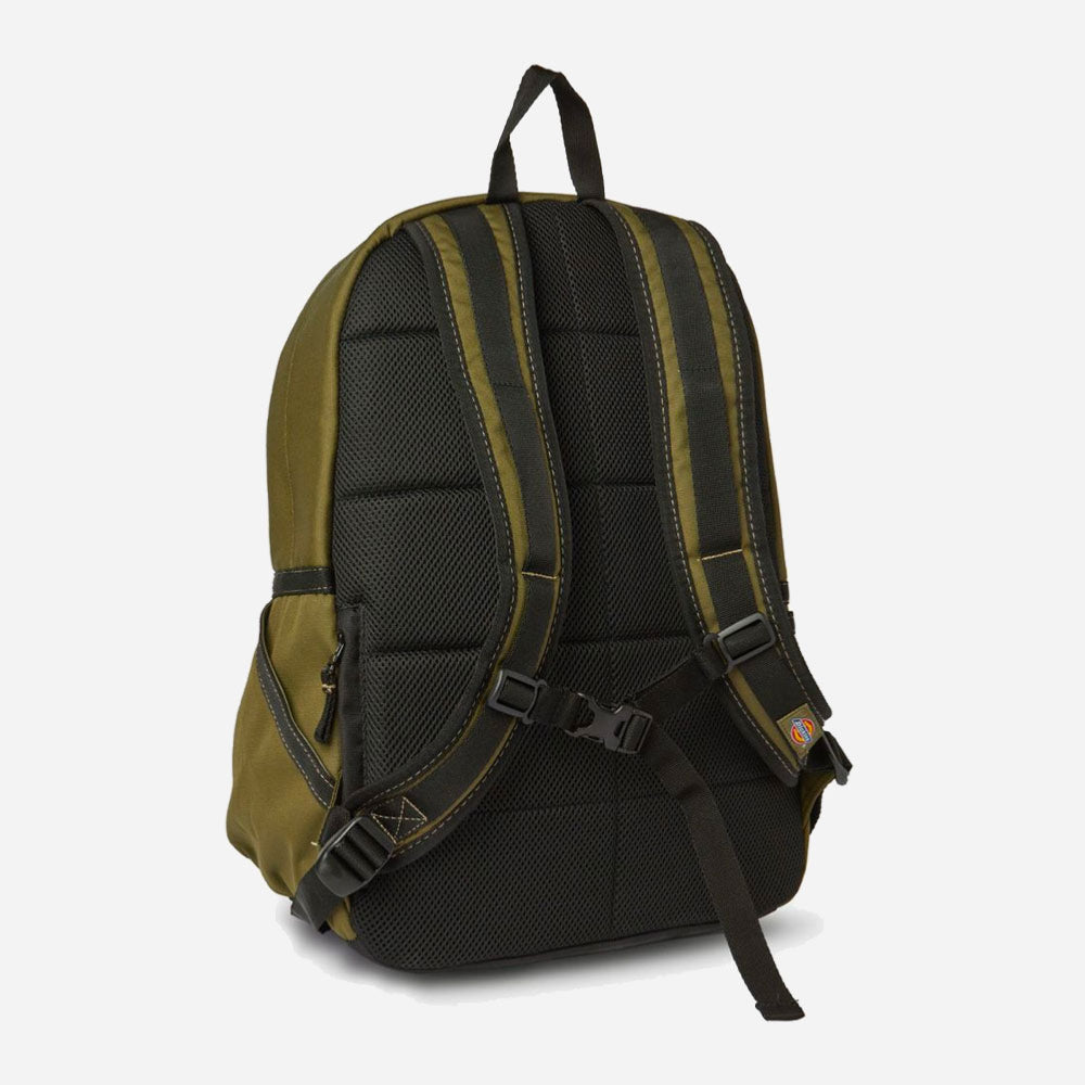 Dickies - Ashville Backpack - Military