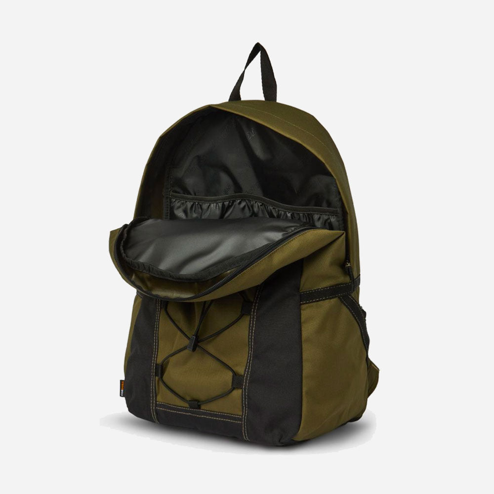 Dickies - Ashville Backpack - Military