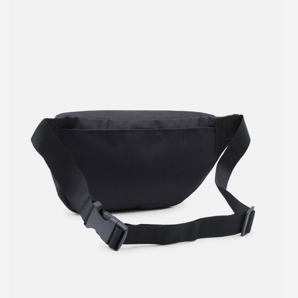 DICKIES - BLANCHARD - BLACK