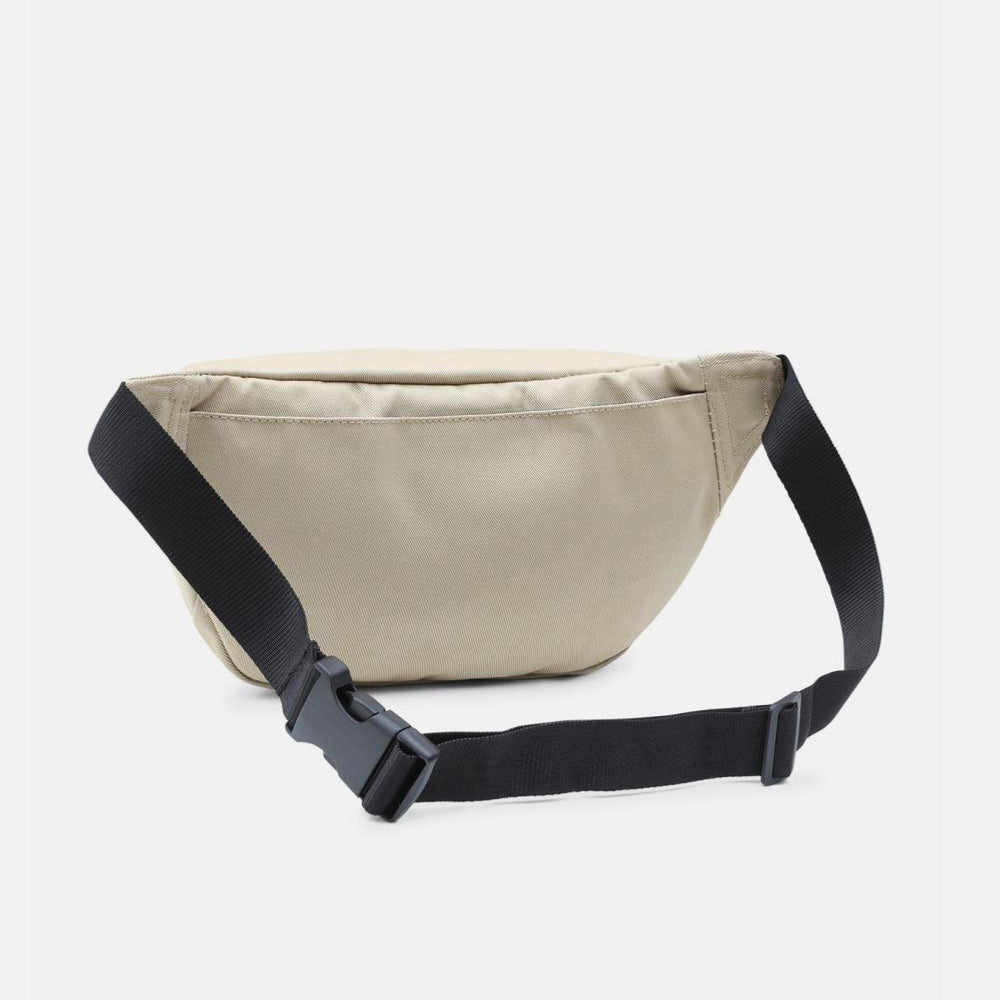 DICKIES - BLANCHARD - KHAKI