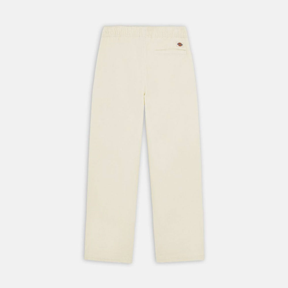 DICKIES - CHASE CITY PANT - WHITECAP GRAY