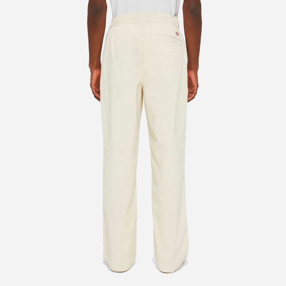 DICKIES - CHASE CITY PANT - WHITECAP GRAY