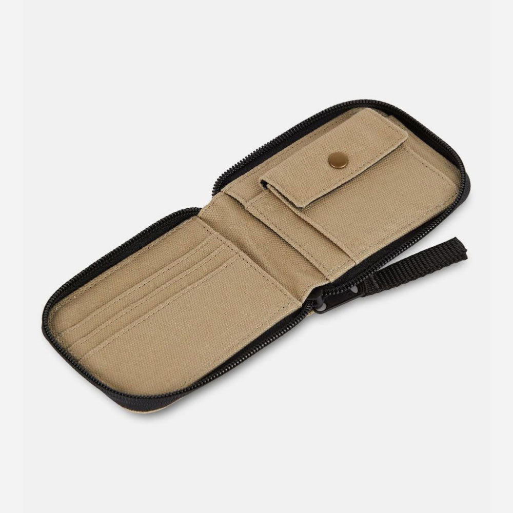 Dickies - Duck Canvas Wallet - Desert Sand