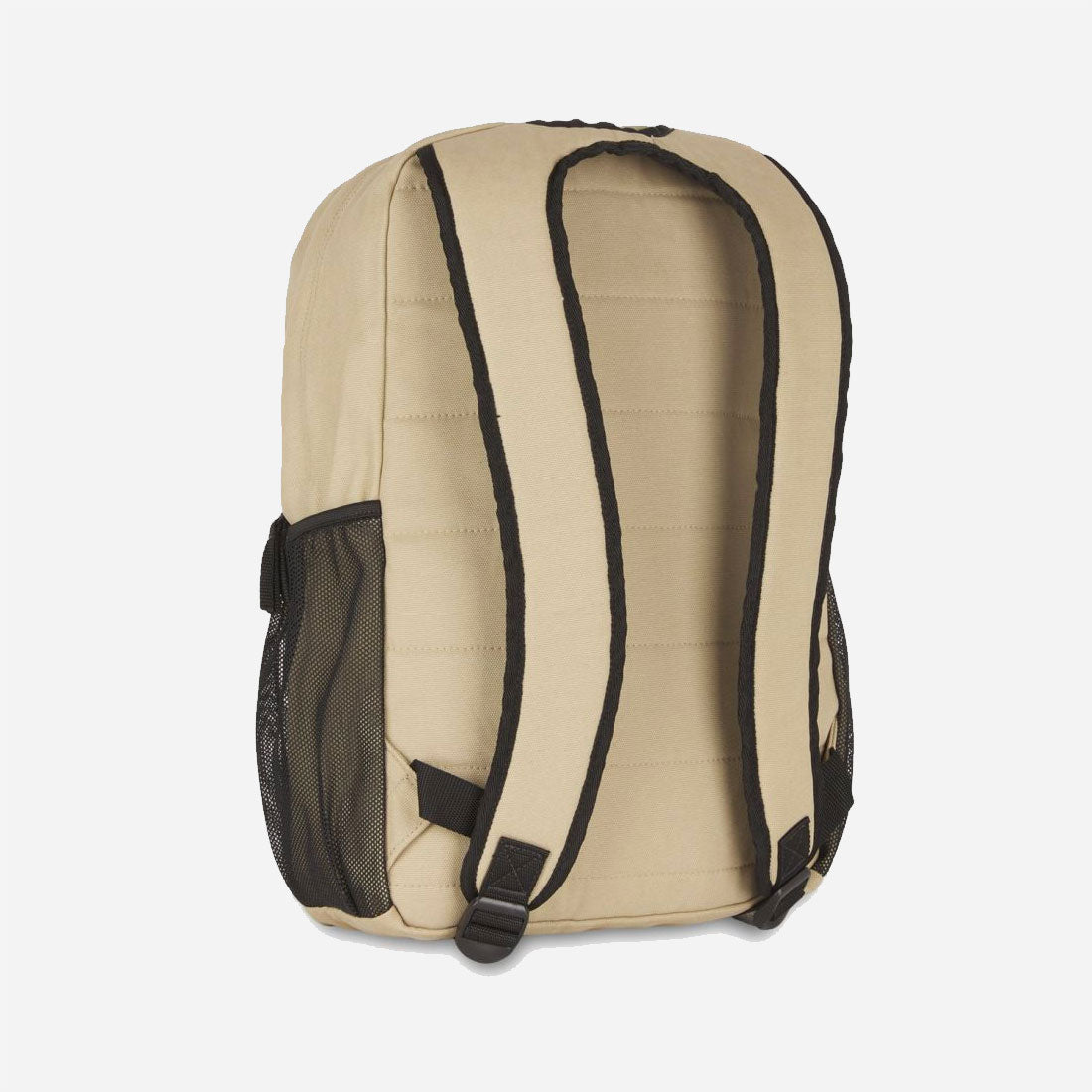 Dickies - Duck Utility Backpack - Desert Sand