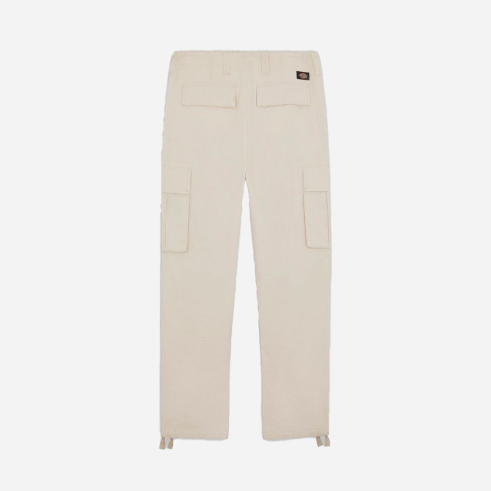 Dickies - Eagle Bend - Whitecap Gray