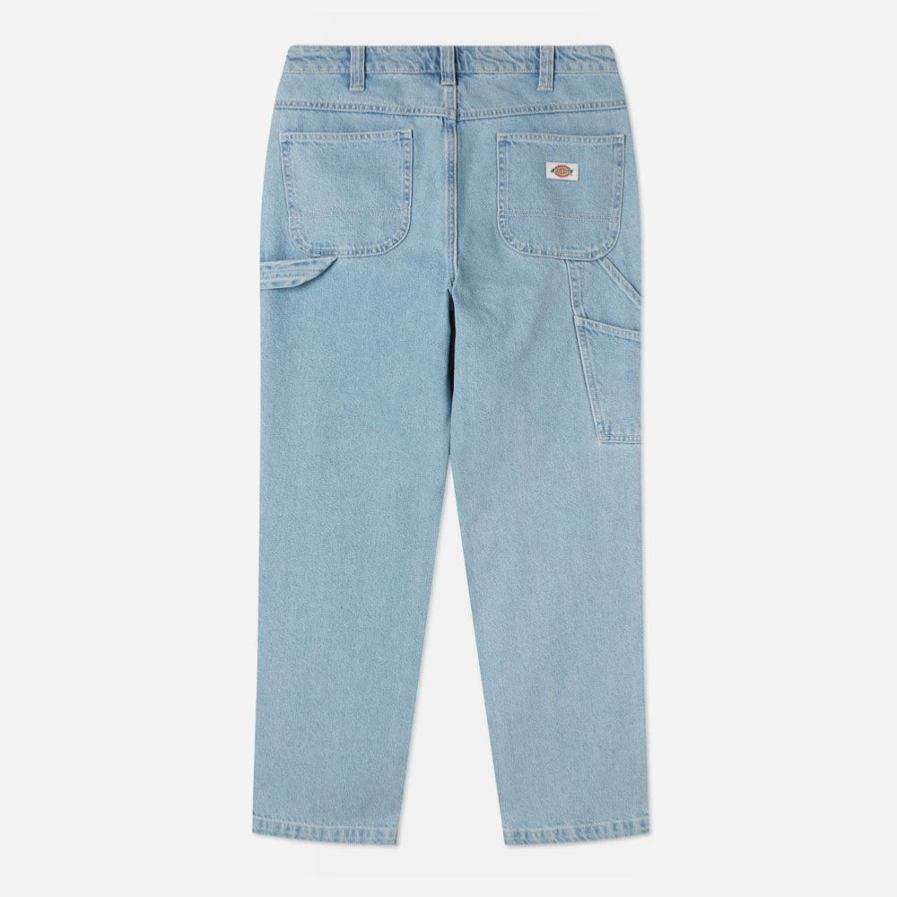 Dickies - Ellendale Denim - Vintage Blue