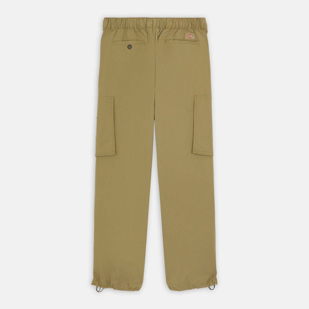 DICKIES - FLIGHT DOUBLE KNEE - Imperial Green
