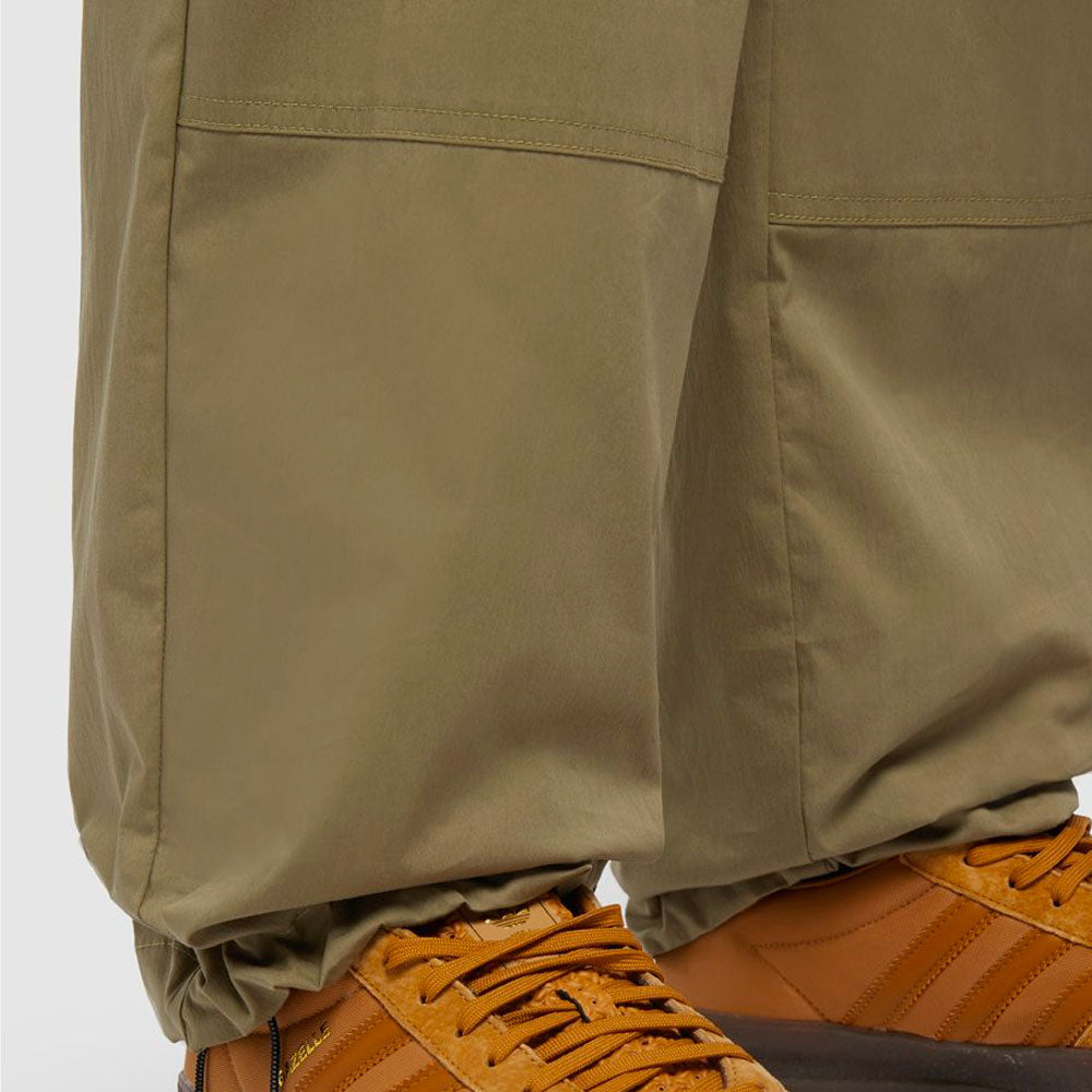 DICKIES - FLIGHT DOUBLE KNEE - Imperial Green