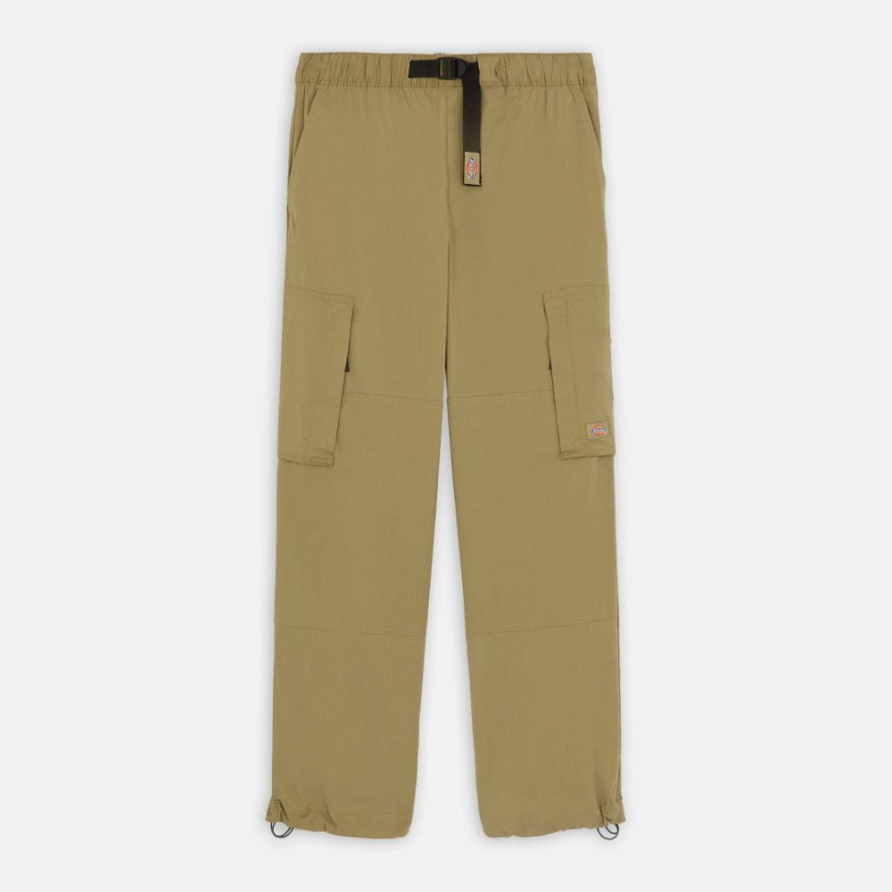 DICKIES - FLIGHT DOUBLE KNEE - Imperial Green