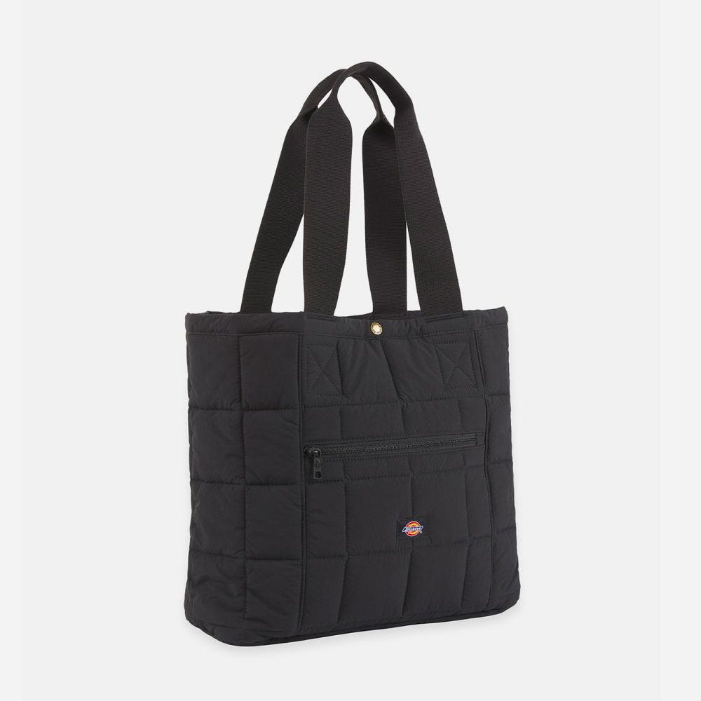 Dickies - Gardiner Tote - Black