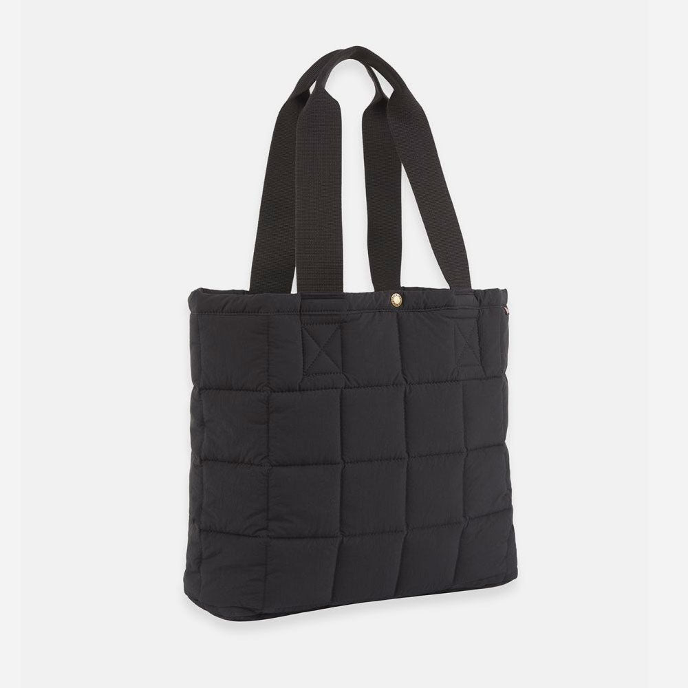 Dickies - Gardiner Tote - Black