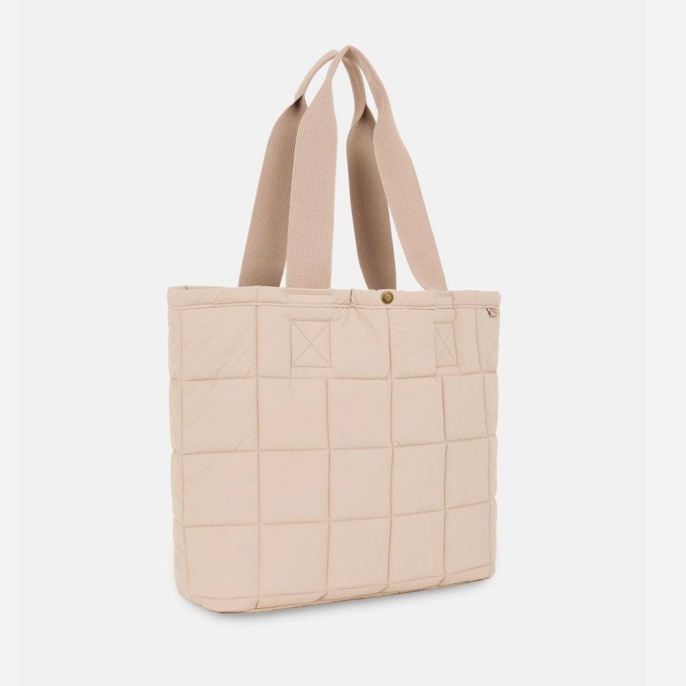 Dickies - Gardiner Tote - Whitecap Gray
