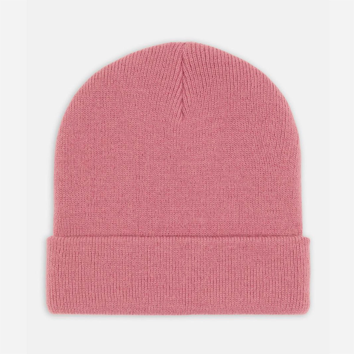 Dickies - GIBSLAND BEANIE - Mellow Mauve