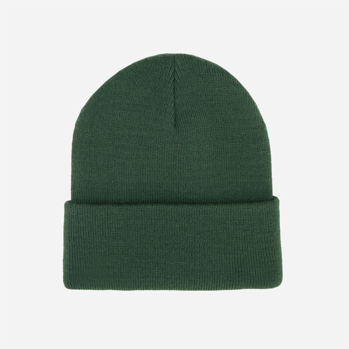 Dickies - Gibsland Beanie - Pine Needle