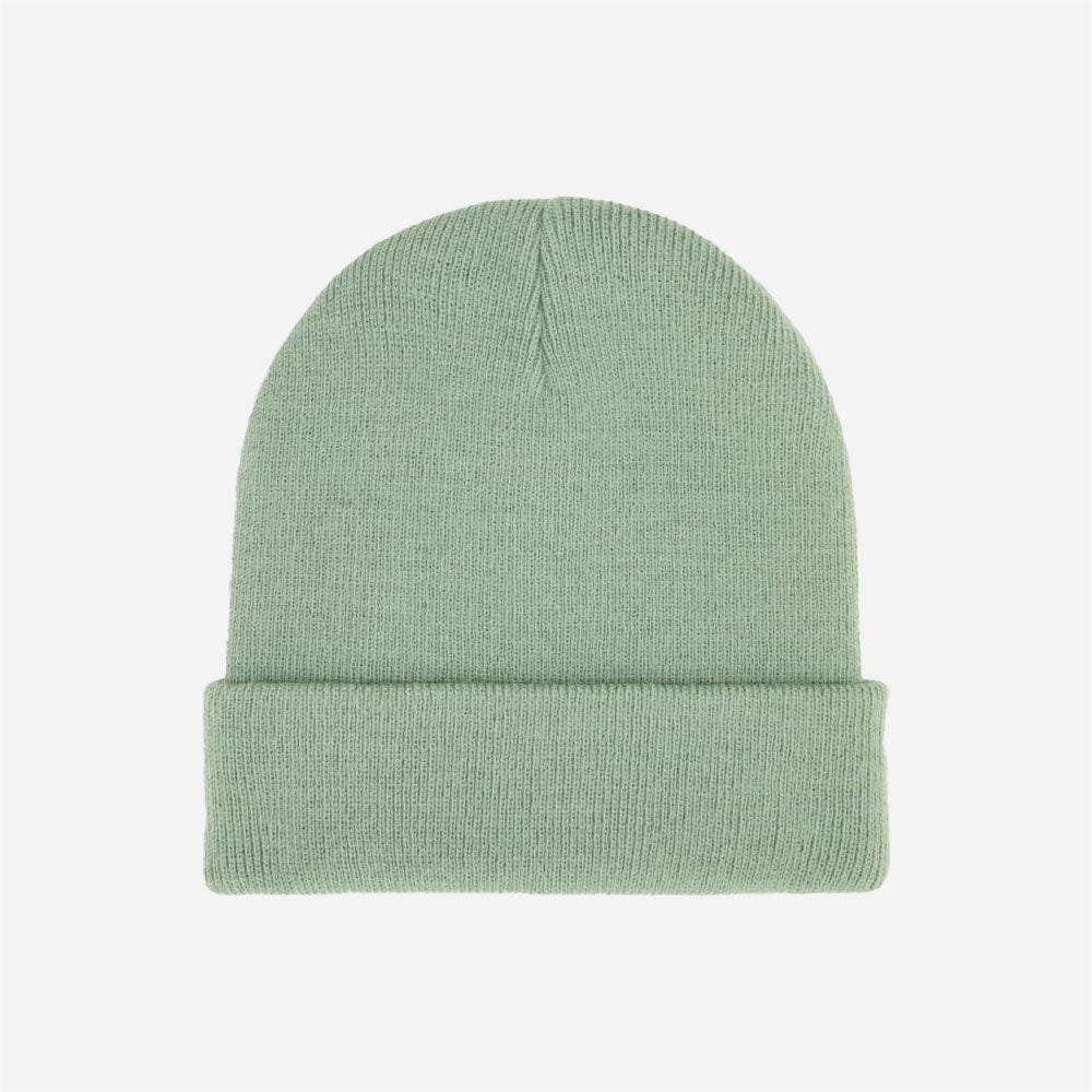 Dickies - Gibsland Beanie - Sea Spray-en