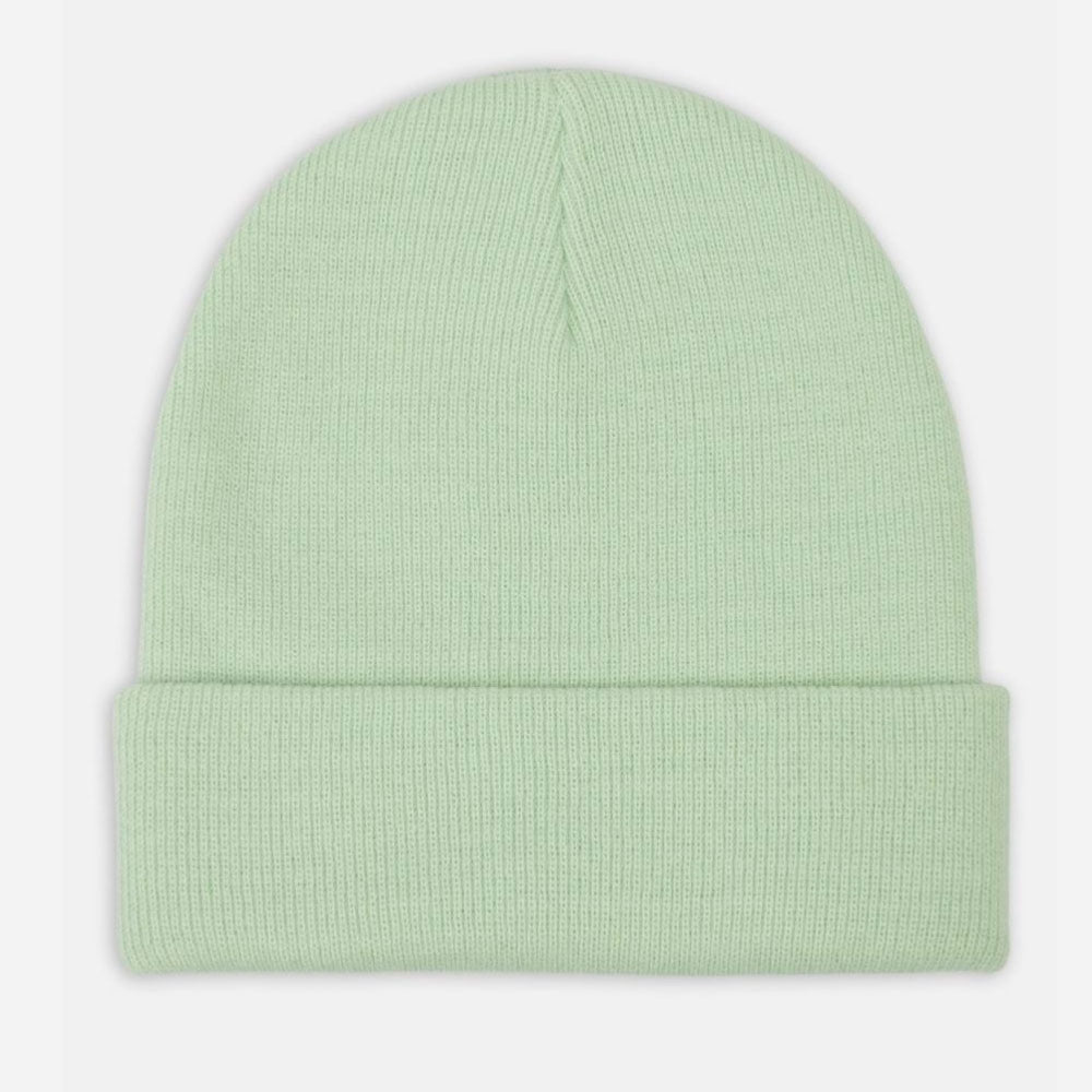 Dickies - Gibsland Beanie - Quiet Green