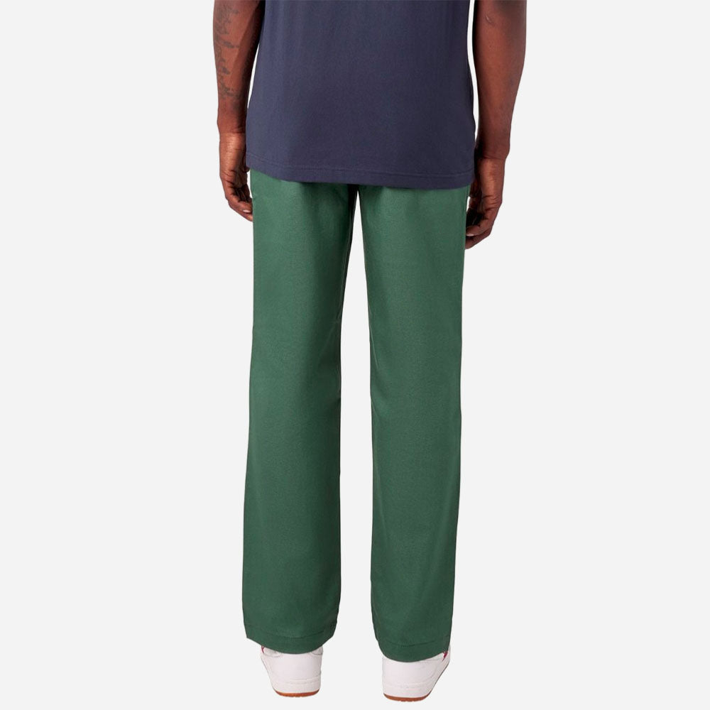 DICKIES - GUY MARIANO PANT - PINE NEEDLE GREEN