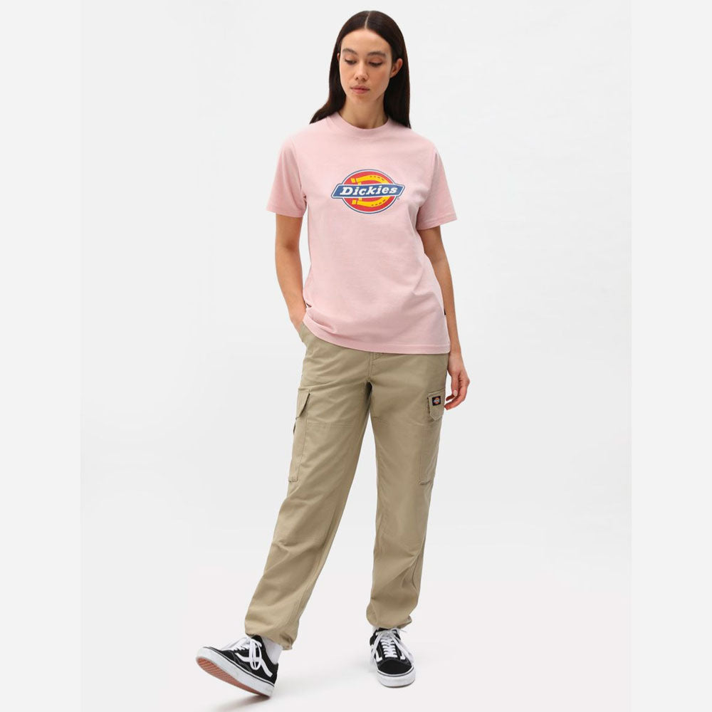 DICKIES - HOOPER BAY CARGO - Khaki