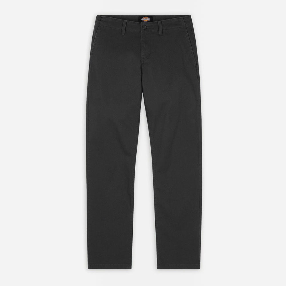 Dickies - Kerman Pant - Black