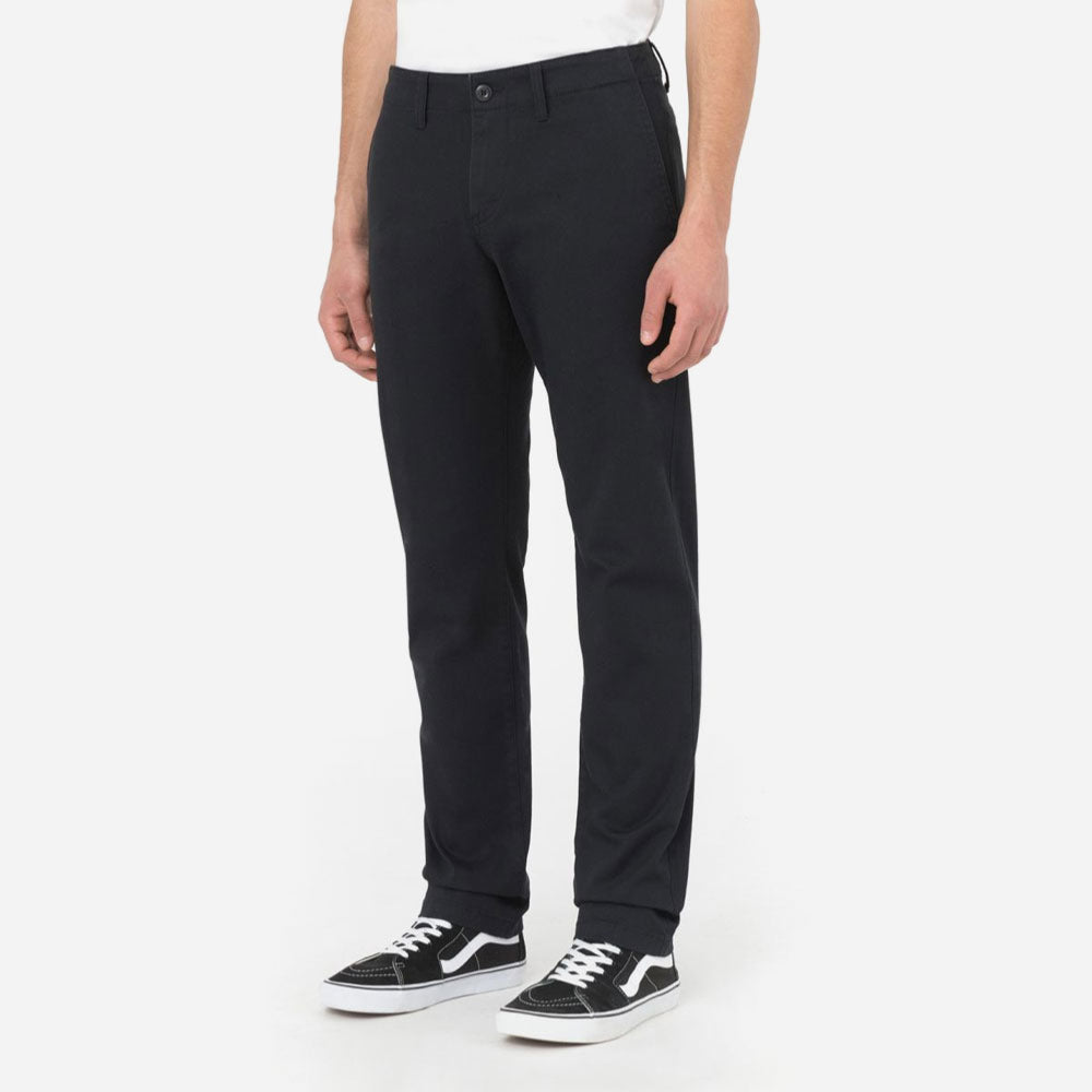 Dickies - Kerman Pant - Black